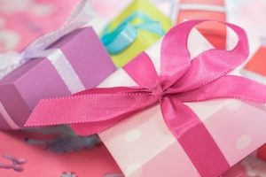 Celebrate Love with a Lasting Legacy