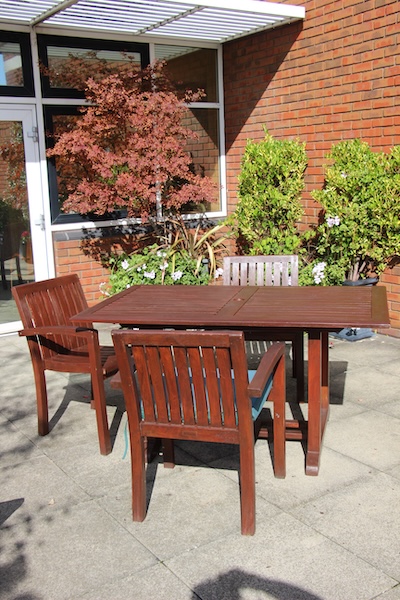 John-King-Brain-Tumour-Foundation-Garden2