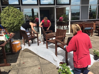 John-King-Brain-Tumour-Foundation-Garden5