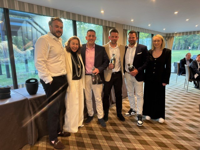 https://johnkingbraintumourfoundation.co.uk/woburn-club-golf-day-may-2026/