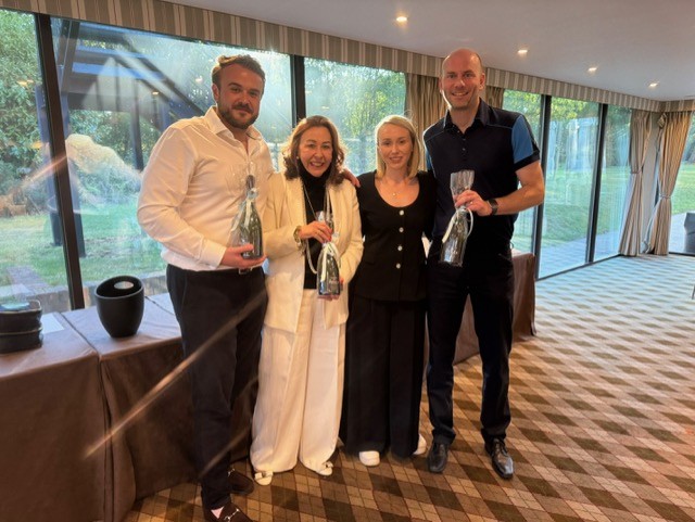https://johnkingbraintumourfoundation.co.uk/woburn-club-golf-day-may-2026/